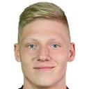 Klimavicius, Agustinas