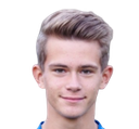 Jakub Karbownik