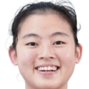 Danelle Tan Li Ern