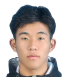 Lyu Sunhao 