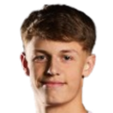 Kristian Skurve Haland