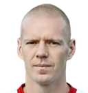 Pavel Hloch