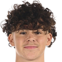 Loïc Alvarez Fernandez