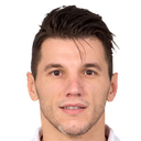 Fatjon Andoni