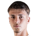 Vitor Fernandes Chaves Teixeira