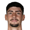 Razvan Robert Jalade