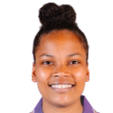 Naomi Kai Thomas-Chinnama