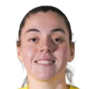 Isabel Rocío Ortiz Cañiza