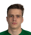 Mathias Palts
