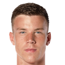 Andri Fannar Baldursson