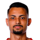 Lucas Belezi Barbosa