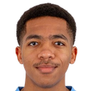 Harith Saeed Harith Saeed