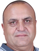 Artur Asoyan
