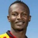 Abdul Osman
