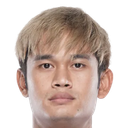 Yumkhaibam Jiteshwor Singh