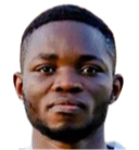 Kemenangan Beniangba