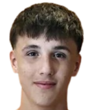 Yusuf Dağhan Kahraman