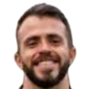 Rodrigo Jesús López