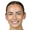 Mackenzie Dale Barry