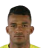 Alex Sandro de Oliveira