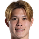 Taika Nakashima