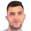 Osman Ertugrul·Cetin