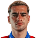 Javier Alberto González del Aguila