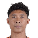 Ibnu hajar