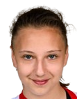 Julia Gutowska
