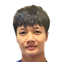 Đoàn Thị Ngọc Phượng