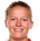 Sanne Koopman