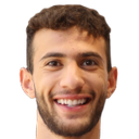 Malek Mohammad Hassan Allan