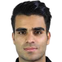 Mohammad Hossein Moradmand
