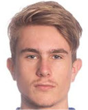 Jacob Bolso