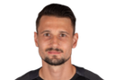 Michael Fracaro