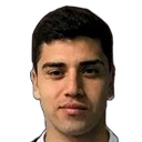 Marcelo Pablo Flores Vivallo