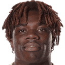 Rockson Yeboah