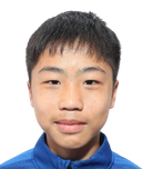 Yang Xiansheng