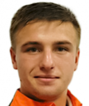 yevgen yefremov