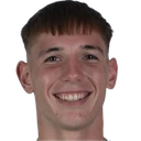 Zalán Rajmund Tóth