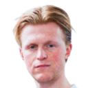 Jorgen Voilas