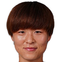 Hirai Amyu