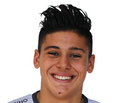 Lillo Guarneri