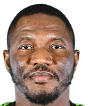 Exneyder Guerrero Quintana