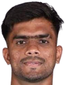 Kiran Pandhare