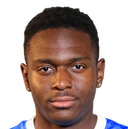 Yosua Aaron Williams