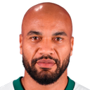 Rodrigo Modesto da Silva Moledo