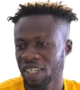 Emmanuel Boahene