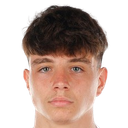 Gonzalo Gross Santos