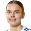 Ida Larsson